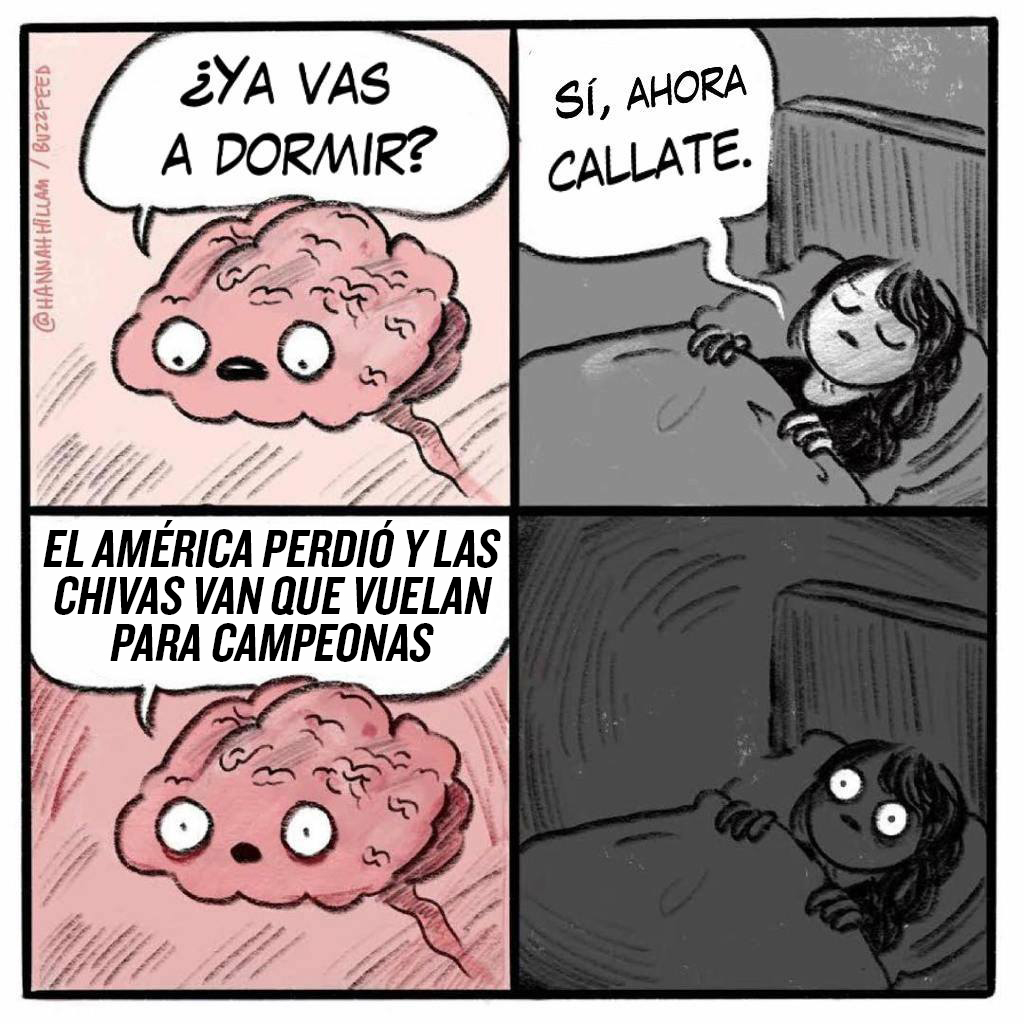 Pumas y América protagonizaron su Clásica pelea de memes capitalinos