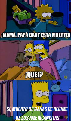 Pumas y América protagonizaron su Clásica pelea de memes capitalinos