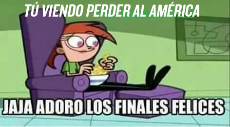 Pumas y América protagonizaron su Clásica pelea de memes capitalinos