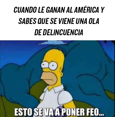 Pumas y América protagonizaron su Clásica pelea de memes capitalinos