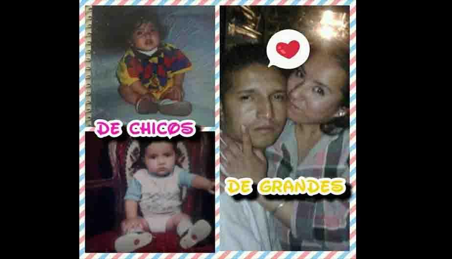 pandita-cursi-relacion-03