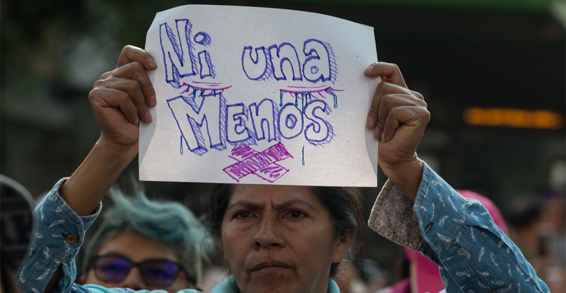 Gobierno cancela el presupuesto para Refugios de mujeres que viven violencia extrema