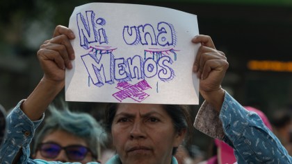 Gobierno cancela el presupuesto para Refugios de mujeres que viven violencia extrema