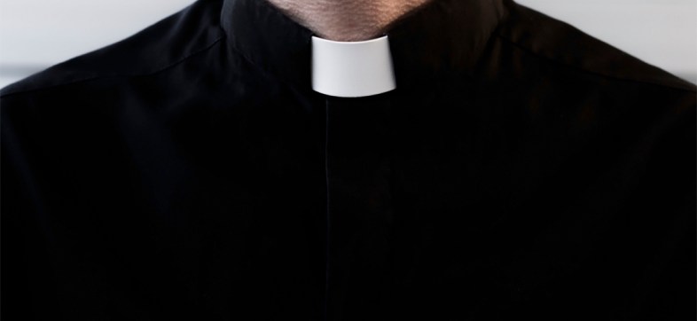 El Episcopado Mexicano ha suspendido a 152 sacerdotes por pederastia