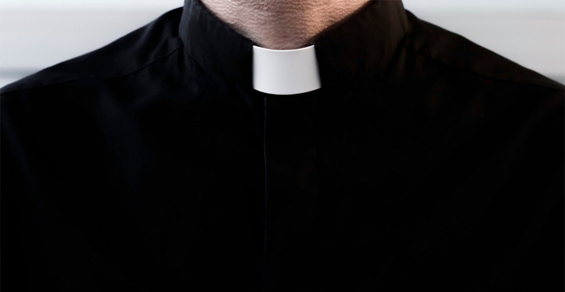 El Episcopado Mexicano ha suspendido a 152 sacerdotes por pederastia
