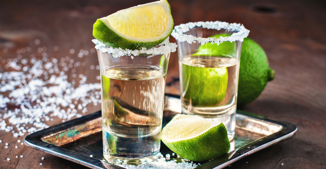 ¿Tequila que no te envejece? Sí, es real y fue desarrollado en la Universidad de Colima