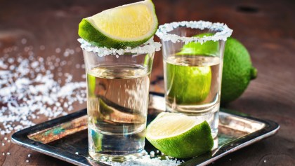 ¿Tequila que no te envejece? Sí, es real y fue desarrollado en la Universidad de Colima