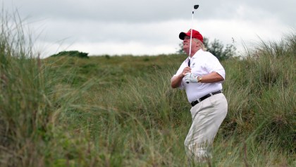 trump-golf-emergencia-nacional