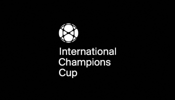 ¡Es oficial! Así se jugará la International Champions Cup del 2019