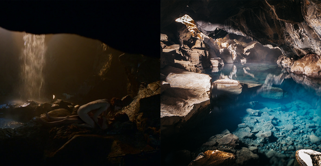 Lugares donde se grabó Game of Thrones y que puedes visitar