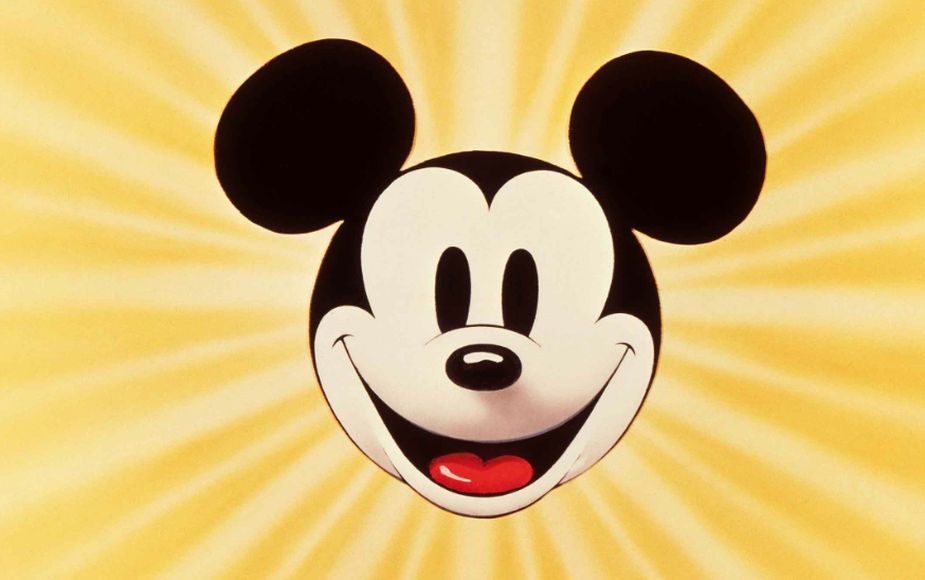 Ya es oficial: Disney terminó la adquisición de Fox