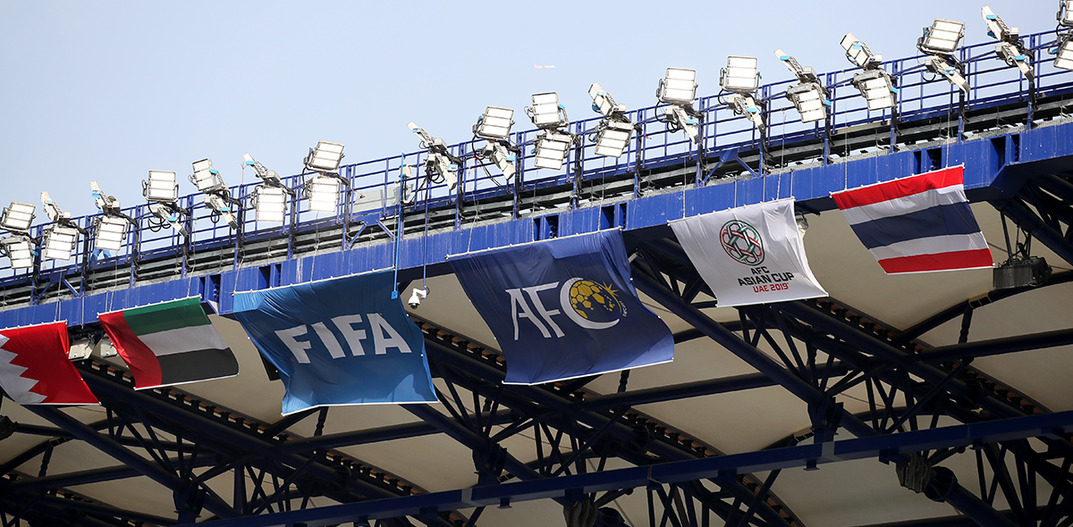 ¡Alto ahí, FIFA! Clubes europeos no quieren jugar el nuevo Mundial de Clubes