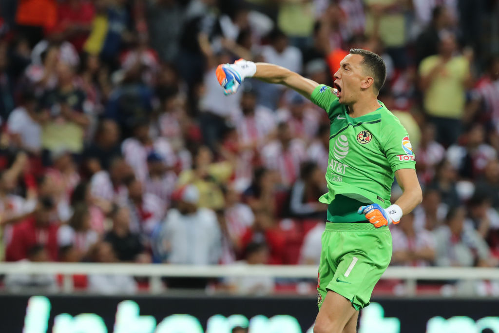 Chivas volvió a perder ante el América, las risas no faltaron ¡y los memes tampoco!