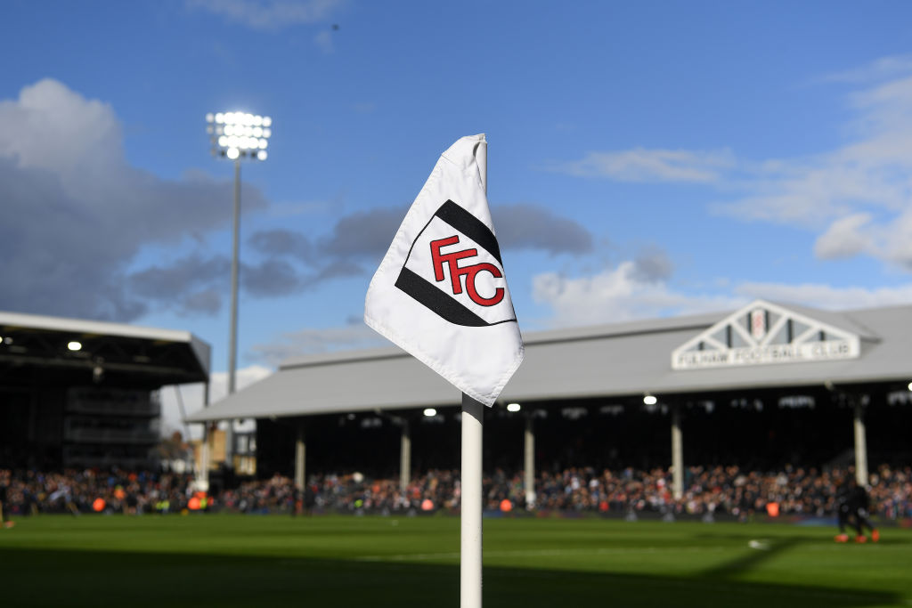 El oscuro panorama que condena al Fulham al descenso de la Premier League