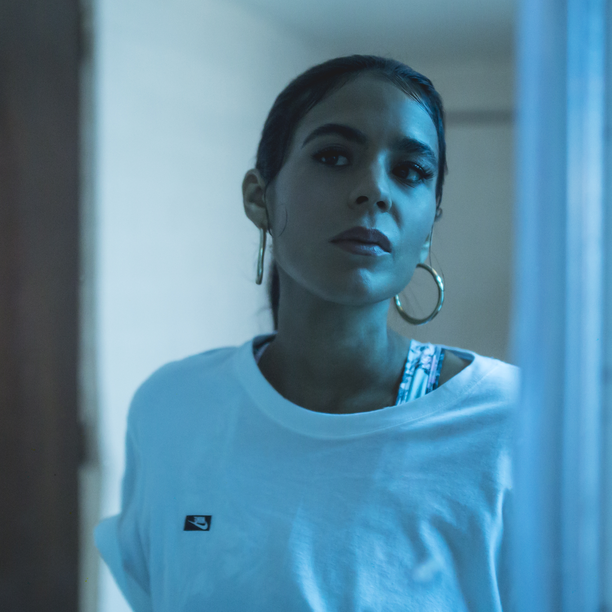 Escucha "Encuentro", la sensual y adictiva canción de Immasoul que escucharás en Vaivén 2019