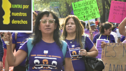 #MetooPeriodistasMexicanos: van 120 denuncias de acoso y hostigamiento publicadas en el gremio