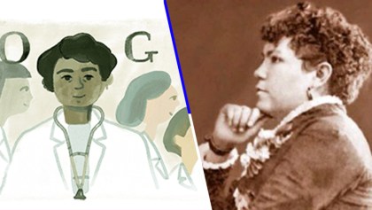 Matilde Montoya: La primera médica mexicana y quien luchó contra desigualdad de género en la educación