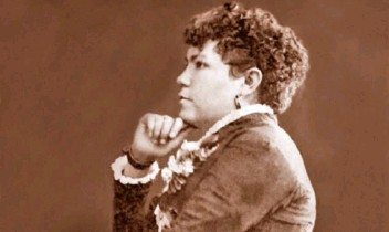 Matilde Montoya: La primera médica mexicana y quien luchó contra desigualdad de género en la educación