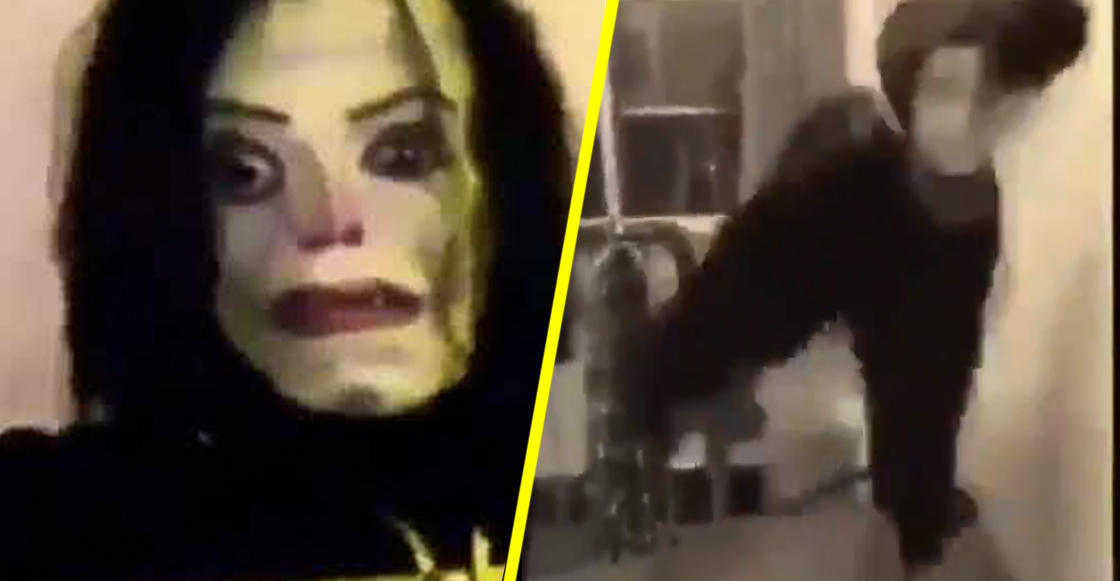 La historia detrás del meme: ¿Qué fregados es el "ayuwoki" y de dónde salió?