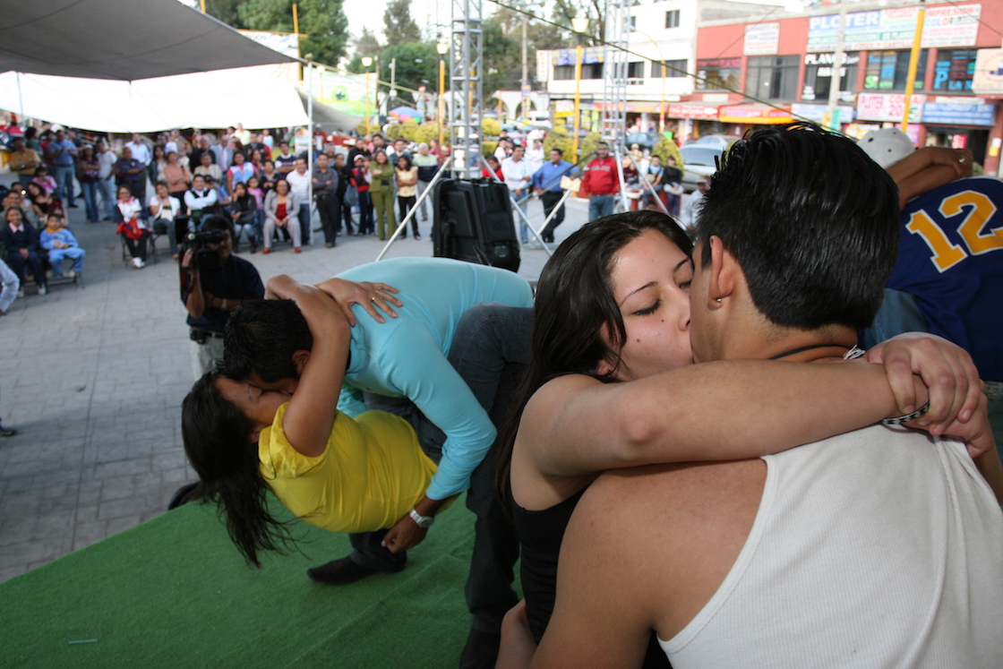 besos-concurso-ecatepec