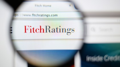 Fitch Ratings reduce la expectativa de crecimiento para México