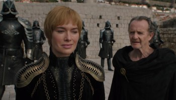 5 preguntas que nos dejó el primer tráiler de la última temporada Game of Thrones