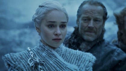 Ahora sí: HBO revela la duración de TODOS los episodios de la última temporada de Game of Thrones