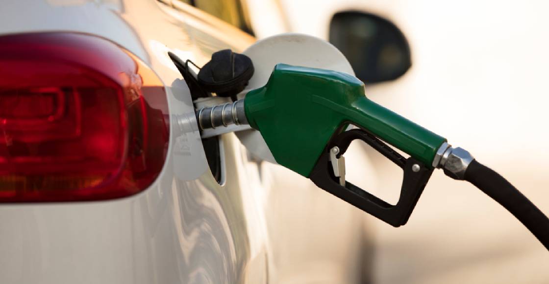 El gobierno de AMLO aplica el primer subsidio a la gasolina Magna y al diesel