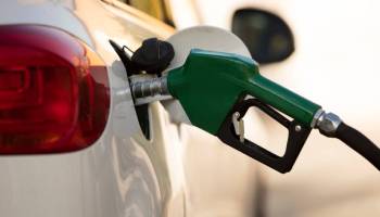 El gobierno de AMLO aplica el primer subsidio a la gasolina Magna y al diesel