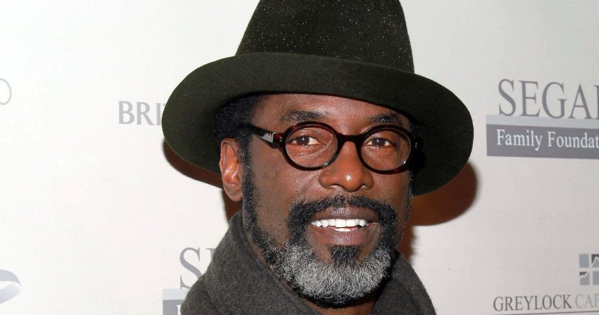 14 años de Grey´s Anatomy y así ha cambiado el reparto original