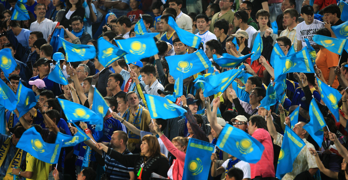 kazajistan-bandera-capital-gente