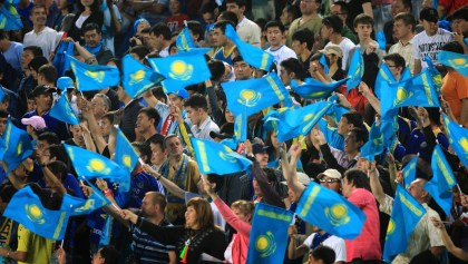 kazajistan-bandera-capital-gente