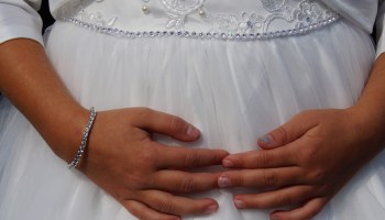 matrimonio-infantil-mexico