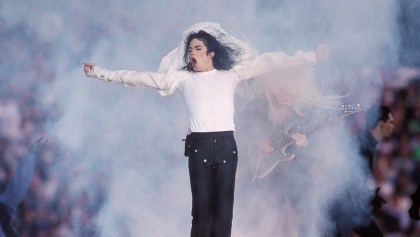 ‘Leaving Neverland’: Quitan canciones de Michael Jackson de la radio