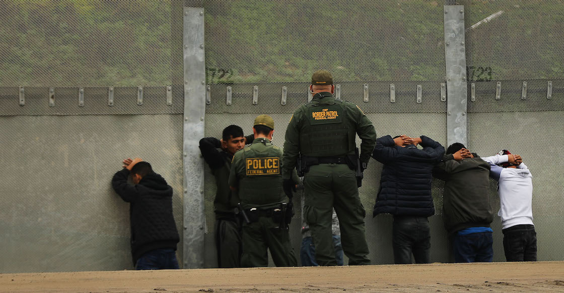 migrante-mexicano-muere-custodia-patrulla-fronteriza-estados-unidos