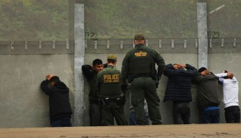 migrante-mexicano-muere-custodia-patrulla-fronteriza-estados-unidos