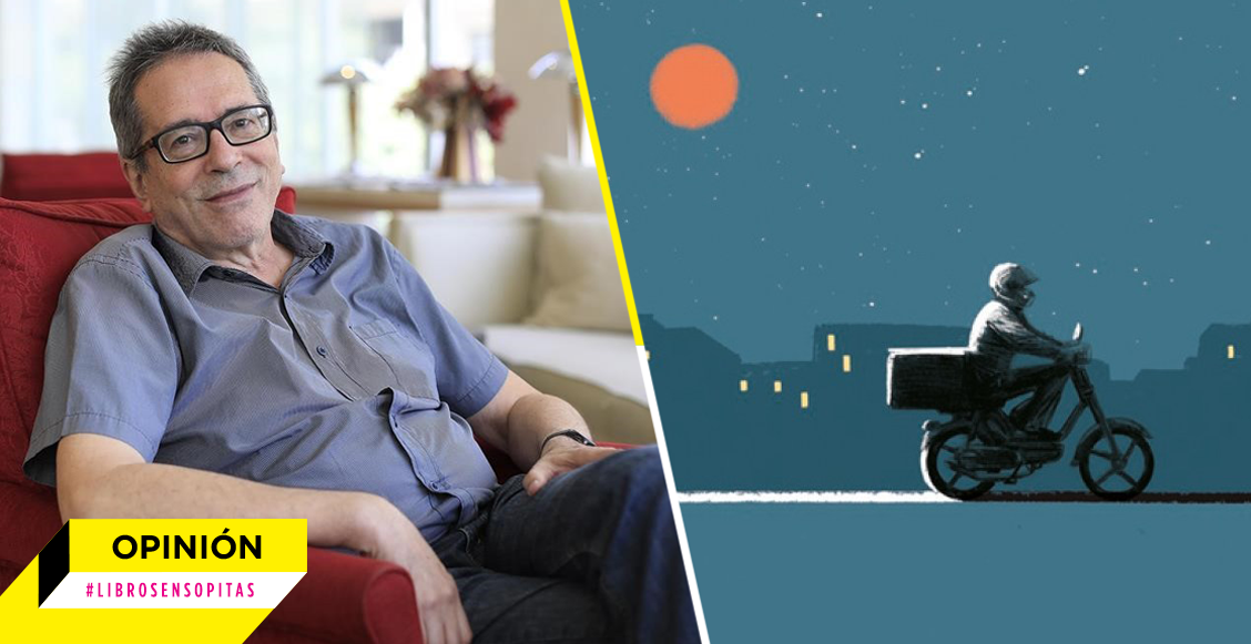 noches-de-flores-cesar-aira