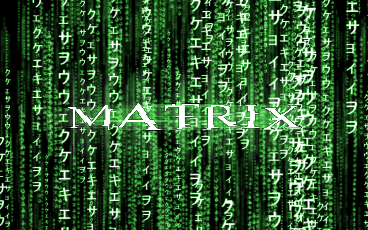 http://www.centrocp.com/matrix-como-recurso-didactico-en-filosofia/