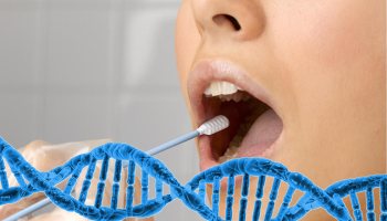 Las trampas de las pruebas de ADN