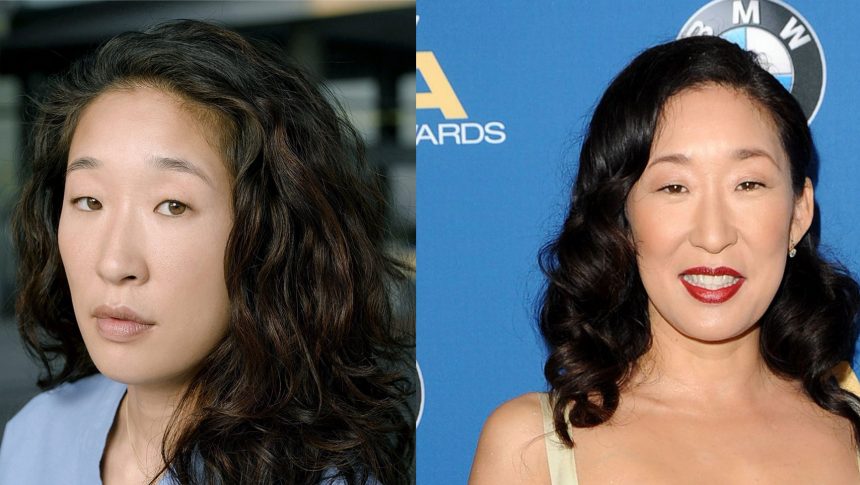 14 años y y así ha cambiado el reparto original