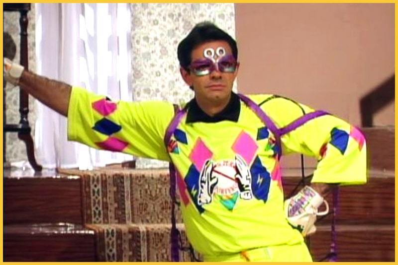 superportero-derbez-foto-meme