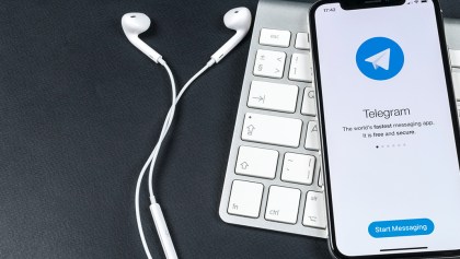 ¿El único beneficiado? Telegram ganó millones de usuarios con la caída de Facebook