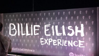 the-billie-eilish-experiencie-01