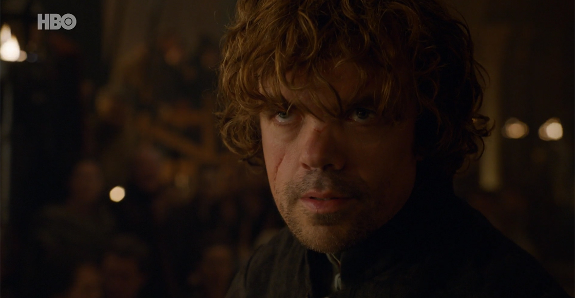 Los 10 mejores episodios de Game of Thrones según IMDB