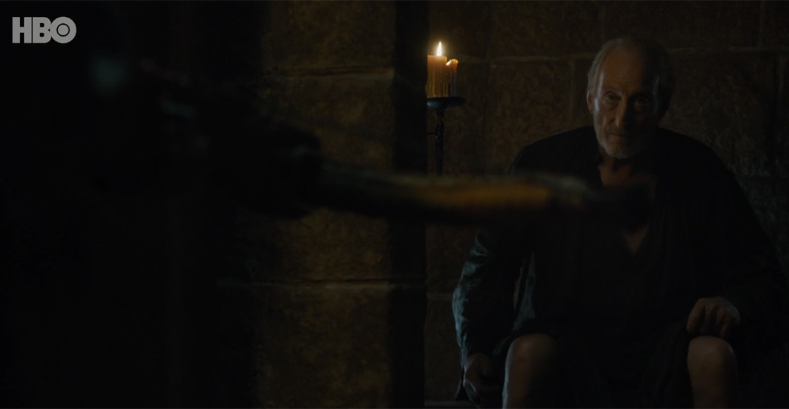 Los 10 mejores episodios de Game of Thrones según IMDB