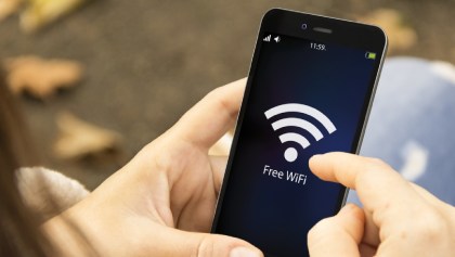 Estos son los puntos de la CDMX donde ya puedes disfrutar de WiFi gratis