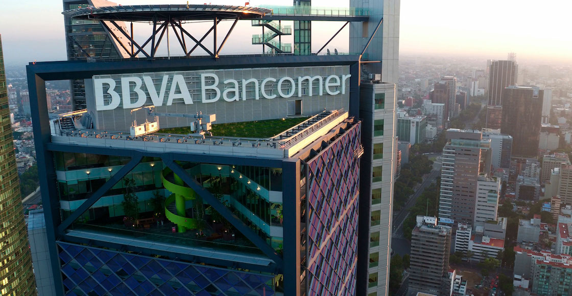 BBVA-Bancomer-torre-edificio-nombre