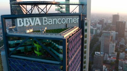 BBVA-Bancomer-torre-edificio-nombre