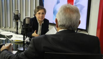 Carmen-Aristegui-AMLO-libertad-prensa