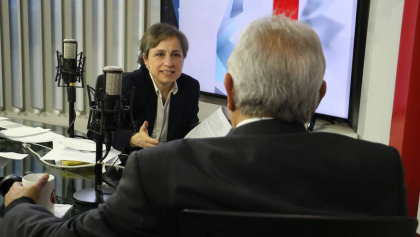 Carmen-Aristegui-AMLO-libertad-prensa